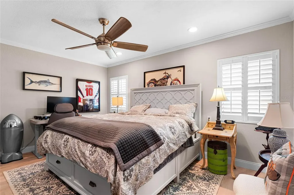 848 Mandalay Avenue Clearwater Beach FL 33767