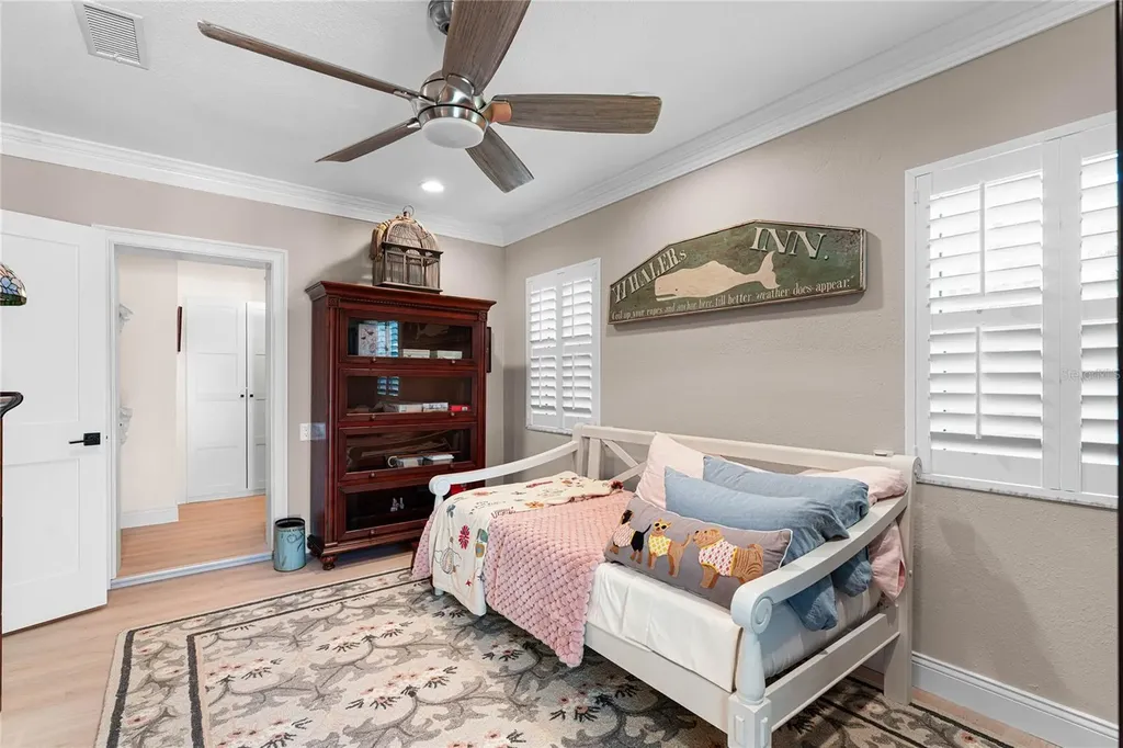 848 Mandalay Avenue Clearwater Beach FL 33767