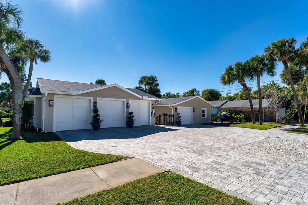 848 Mandalay Avenue Clearwater Beach FL 33767