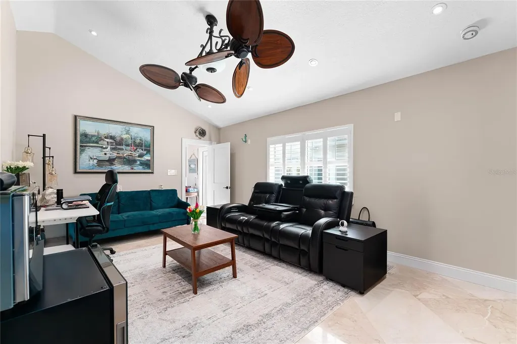 848 Mandalay Avenue Clearwater Beach FL 33767
