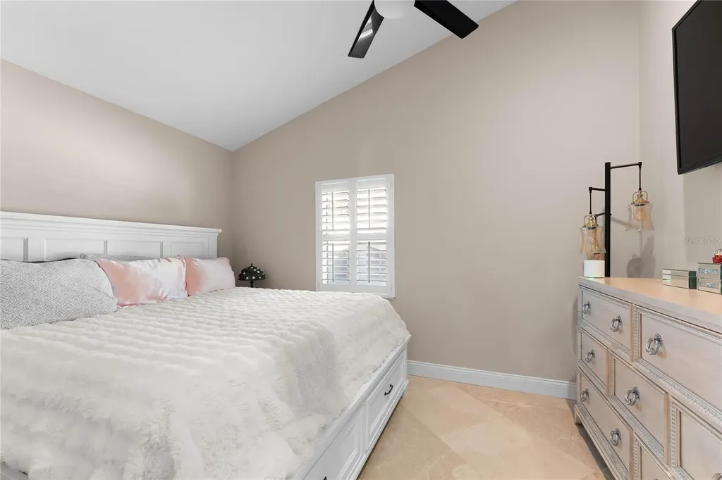848 Mandalay Avenue Clearwater Beach FL 33767