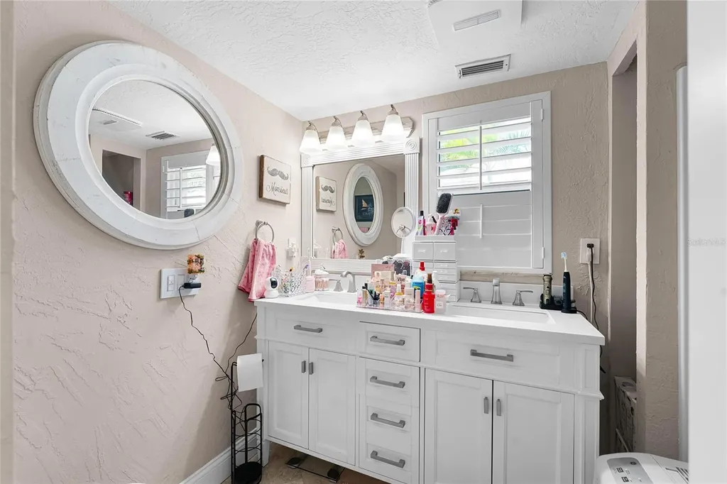 848 Mandalay Avenue Clearwater Beach FL 33767