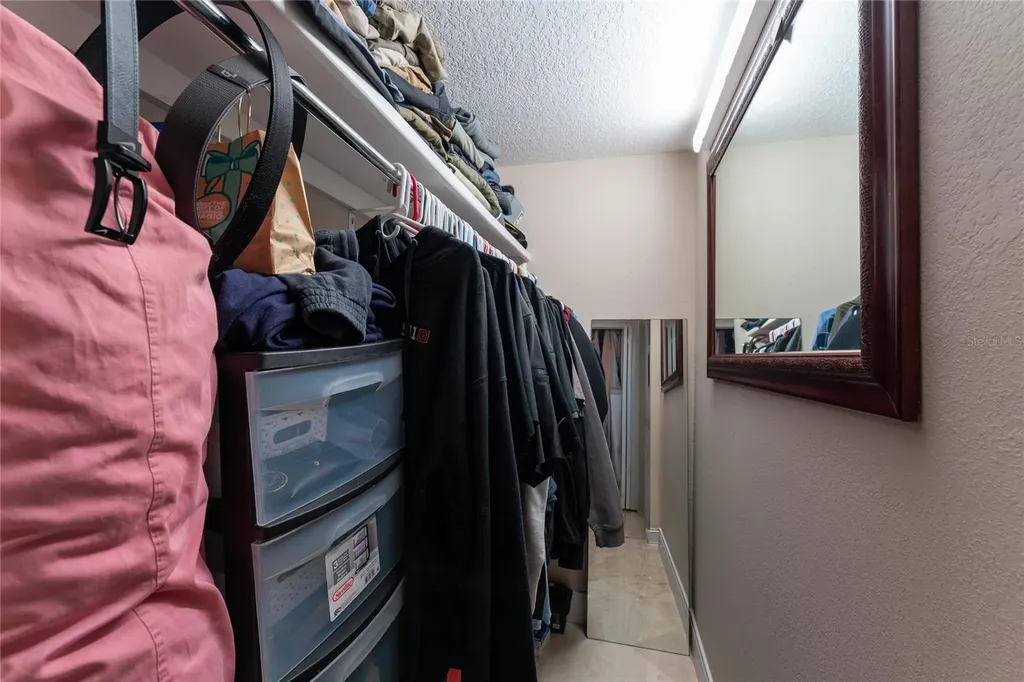 848 Mandalay Avenue Clearwater Beach FL 33767