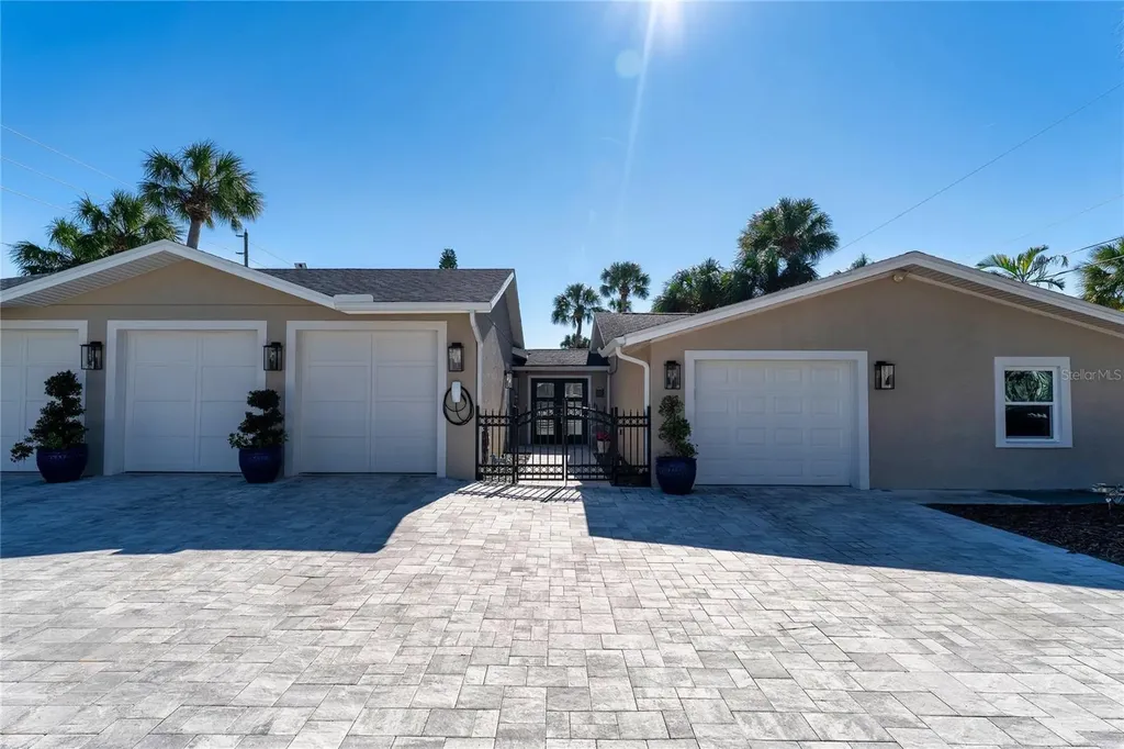 848 Mandalay Avenue Clearwater Beach FL 33767