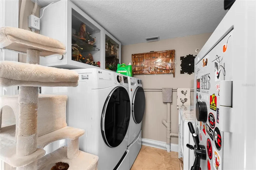 848 Mandalay Avenue Clearwater Beach FL 33767