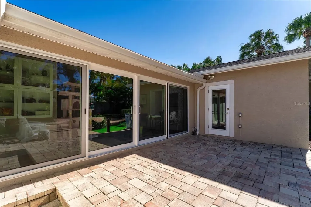 848 Mandalay Avenue Clearwater Beach FL 33767