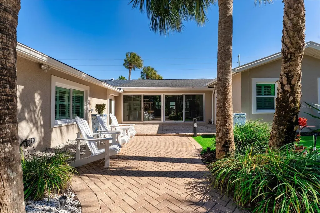 848 Mandalay Avenue Clearwater Beach FL 33767
