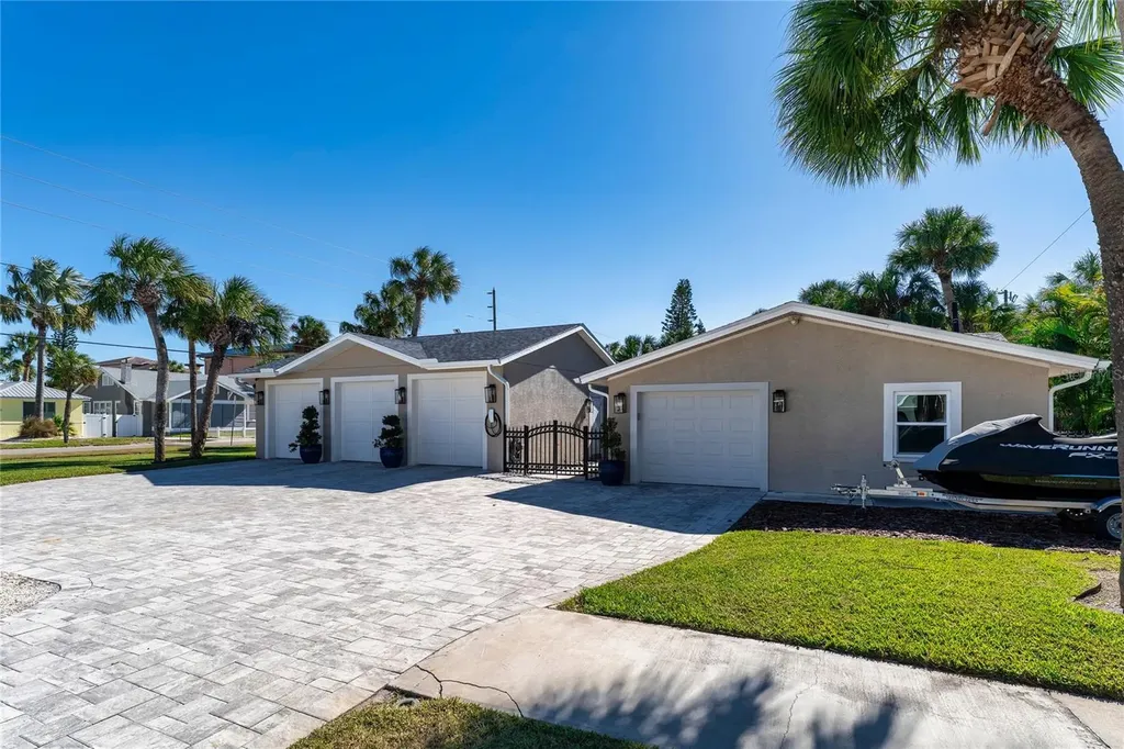 848 Mandalay Avenue Clearwater Beach FL 33767