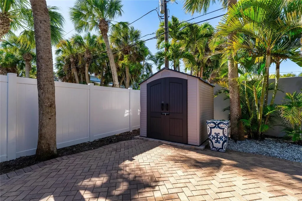 848 Mandalay Avenue Clearwater Beach FL 33767