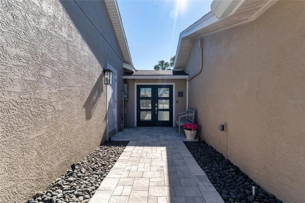 848 Mandalay Avenue Clearwater Beach FL 33767