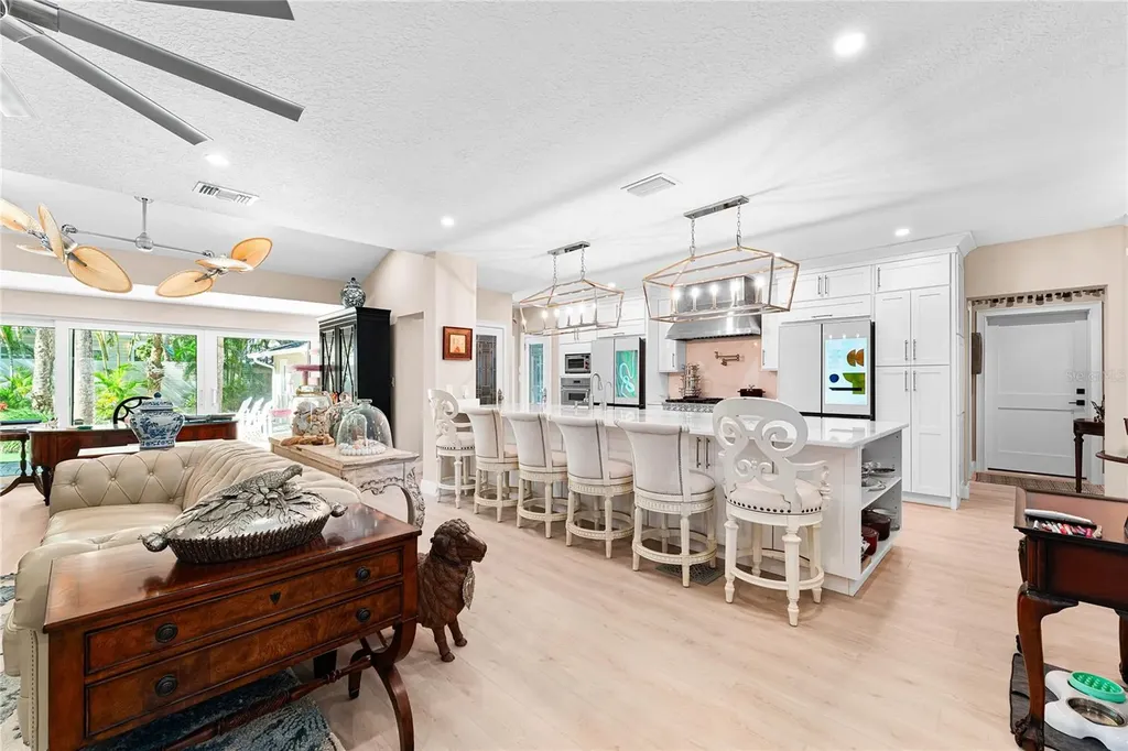 848 Mandalay Avenue Clearwater Beach FL 33767