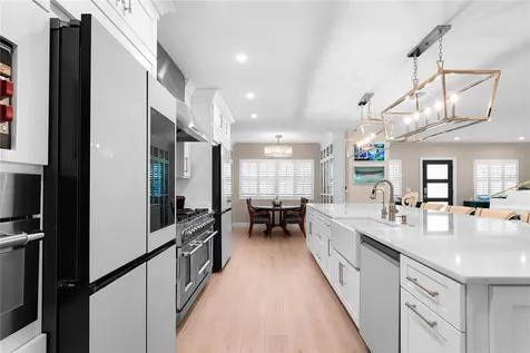848 Mandalay Avenue Clearwater Beach FL 33767