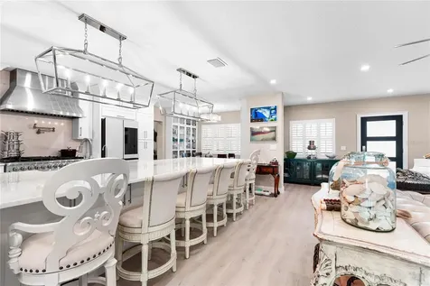 848 Mandalay Avenue Clearwater Beach FL 33767