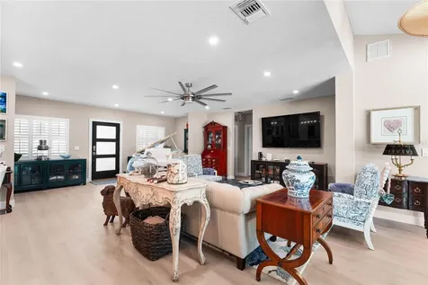 848 Mandalay Avenue Clearwater Beach FL 33767