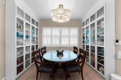 848 Mandalay Avenue Clearwater Beach FL 33767