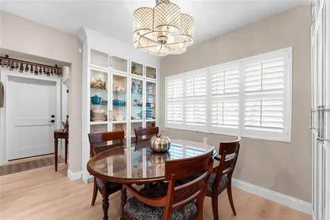 848 Mandalay Avenue Clearwater Beach FL 33767