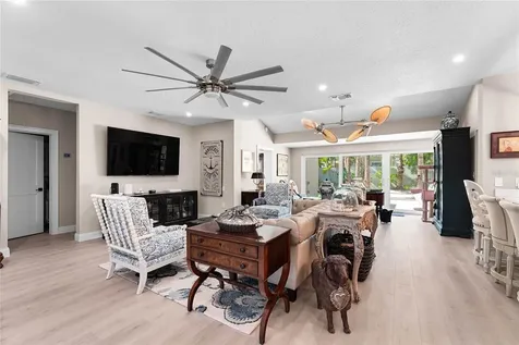 848 Mandalay Avenue Clearwater Beach FL 33767