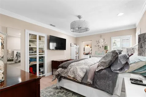848 Mandalay Avenue Clearwater Beach FL 33767
