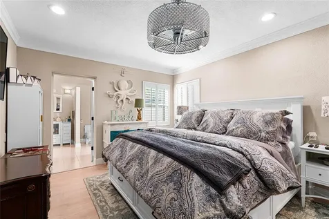 848 Mandalay Avenue Clearwater Beach FL 33767