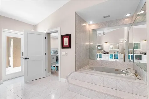848 Mandalay Avenue Clearwater Beach FL 33767