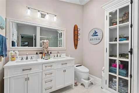 848 Mandalay Avenue Clearwater Beach FL 33767