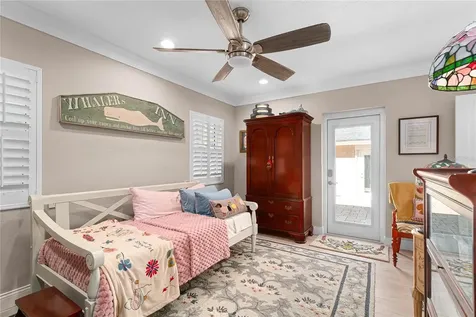 848 Mandalay Avenue Clearwater Beach FL 33767