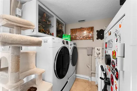 848 Mandalay Avenue Clearwater Beach FL 33767