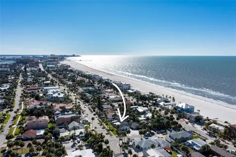 848 Mandalay Avenue Clearwater Beach FL 33767