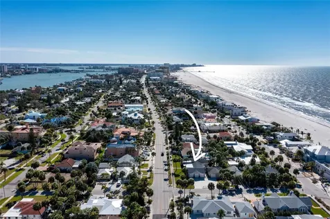 848 Mandalay Avenue Clearwater Beach FL 33767