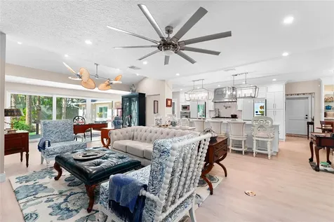 848 Mandalay Avenue Clearwater Beach FL 33767