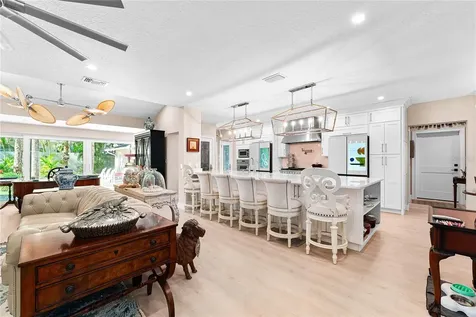 848 Mandalay Avenue Clearwater Beach FL 33767