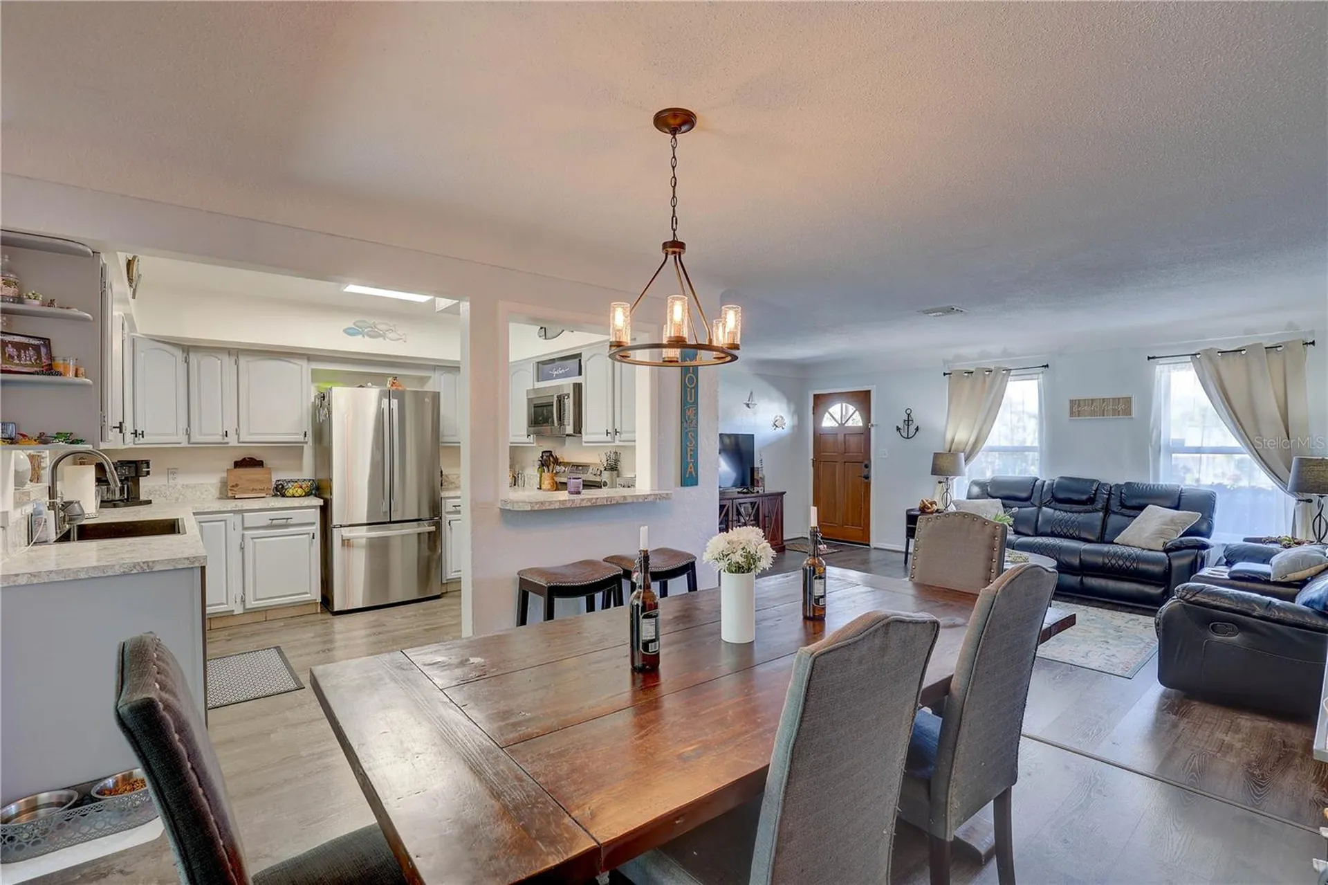 8497 137th Street Seminole FL 33776