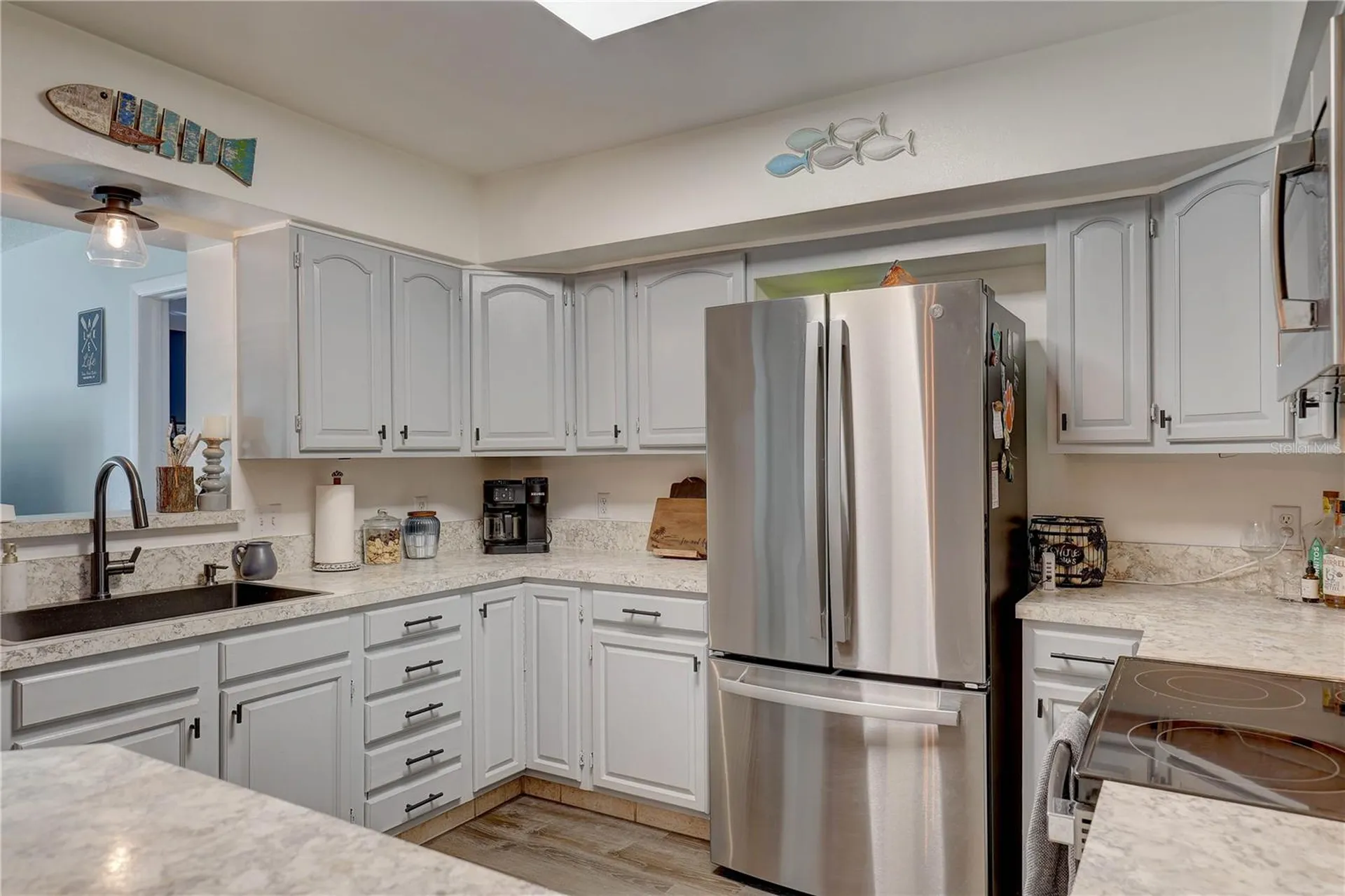 8497 137th Street Seminole FL 33776