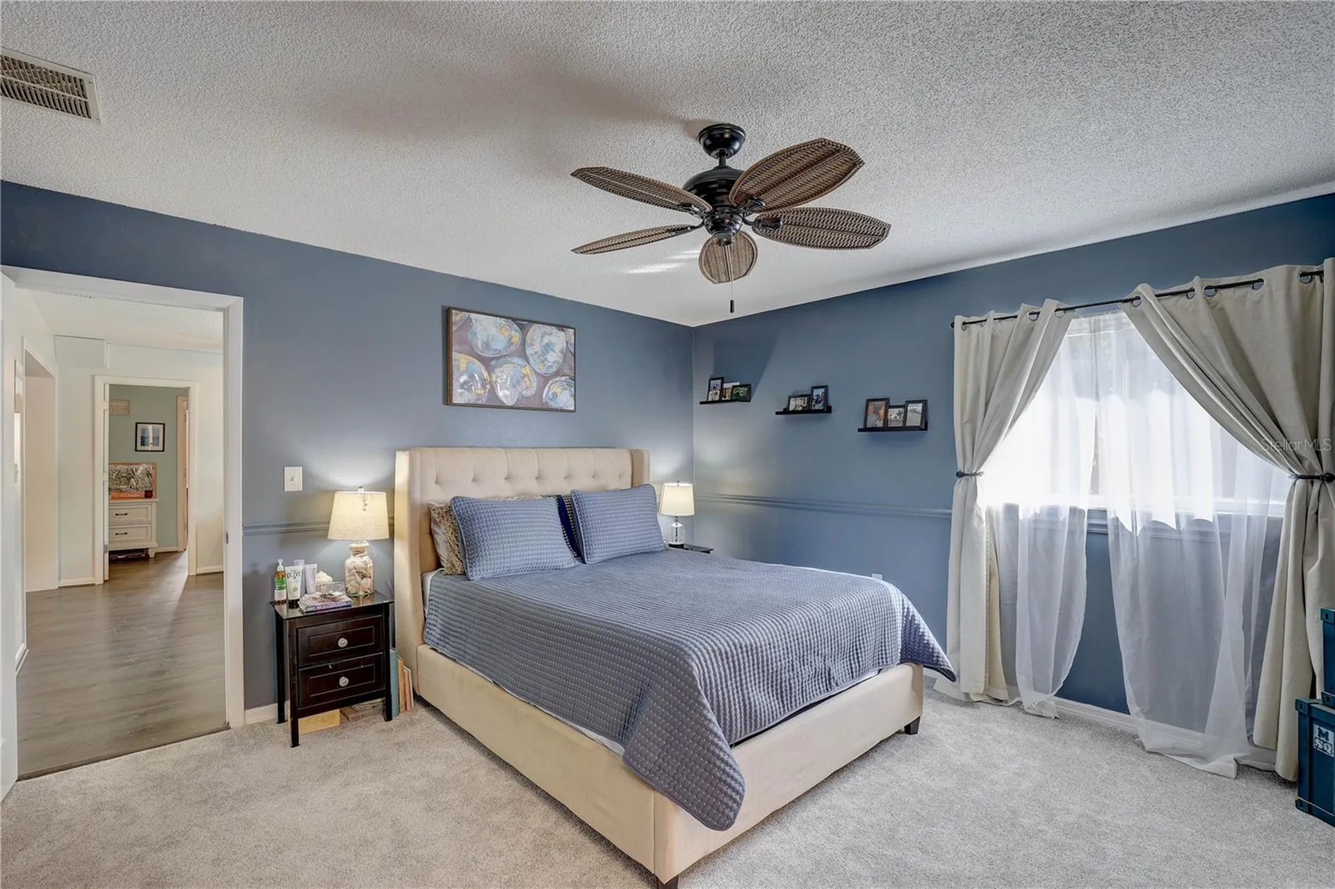 8497 137th Street Seminole FL 33776