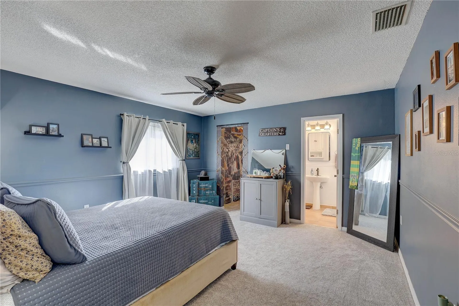 8497 137th Street Seminole FL 33776