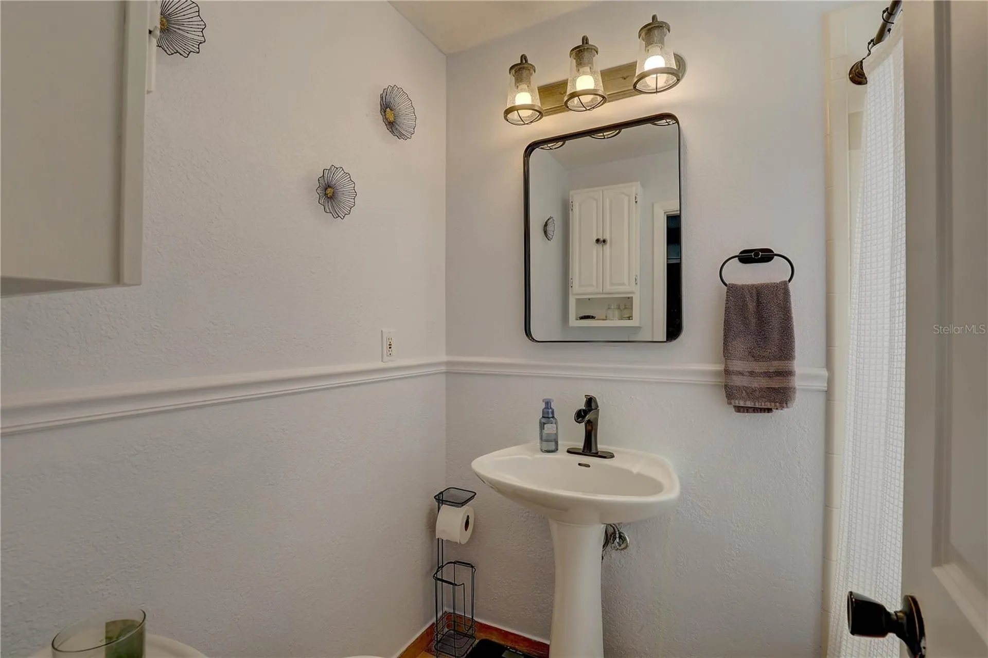 8497 137th Street Seminole FL 33776
