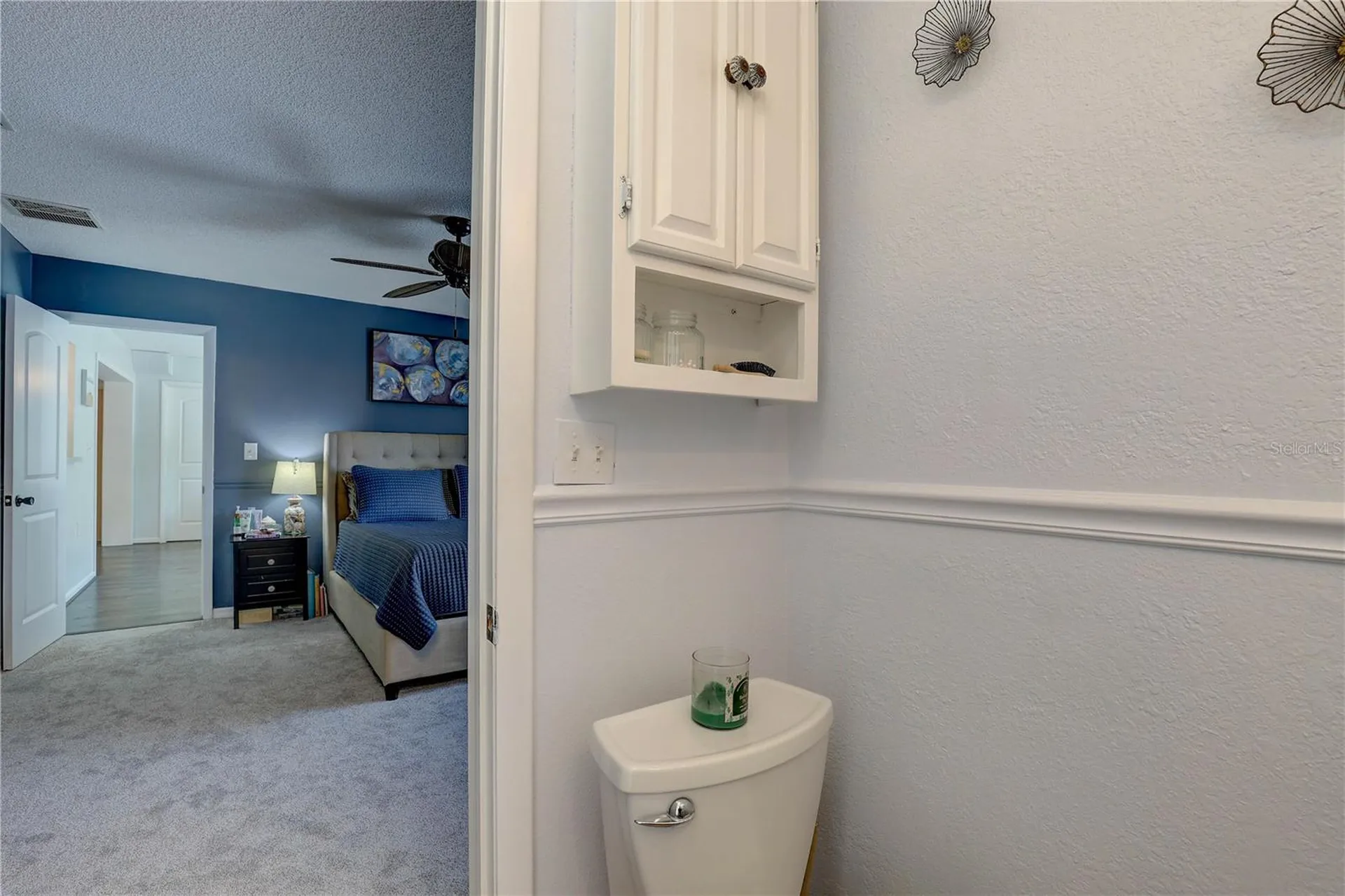 8497 137th Street Seminole FL 33776