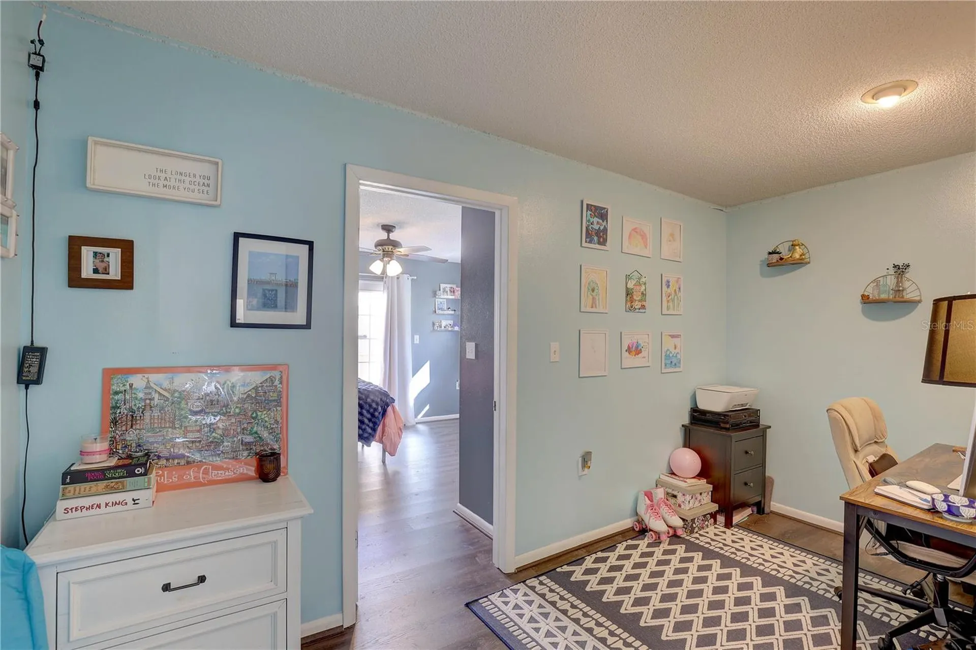 8497 137th Street Seminole FL 33776