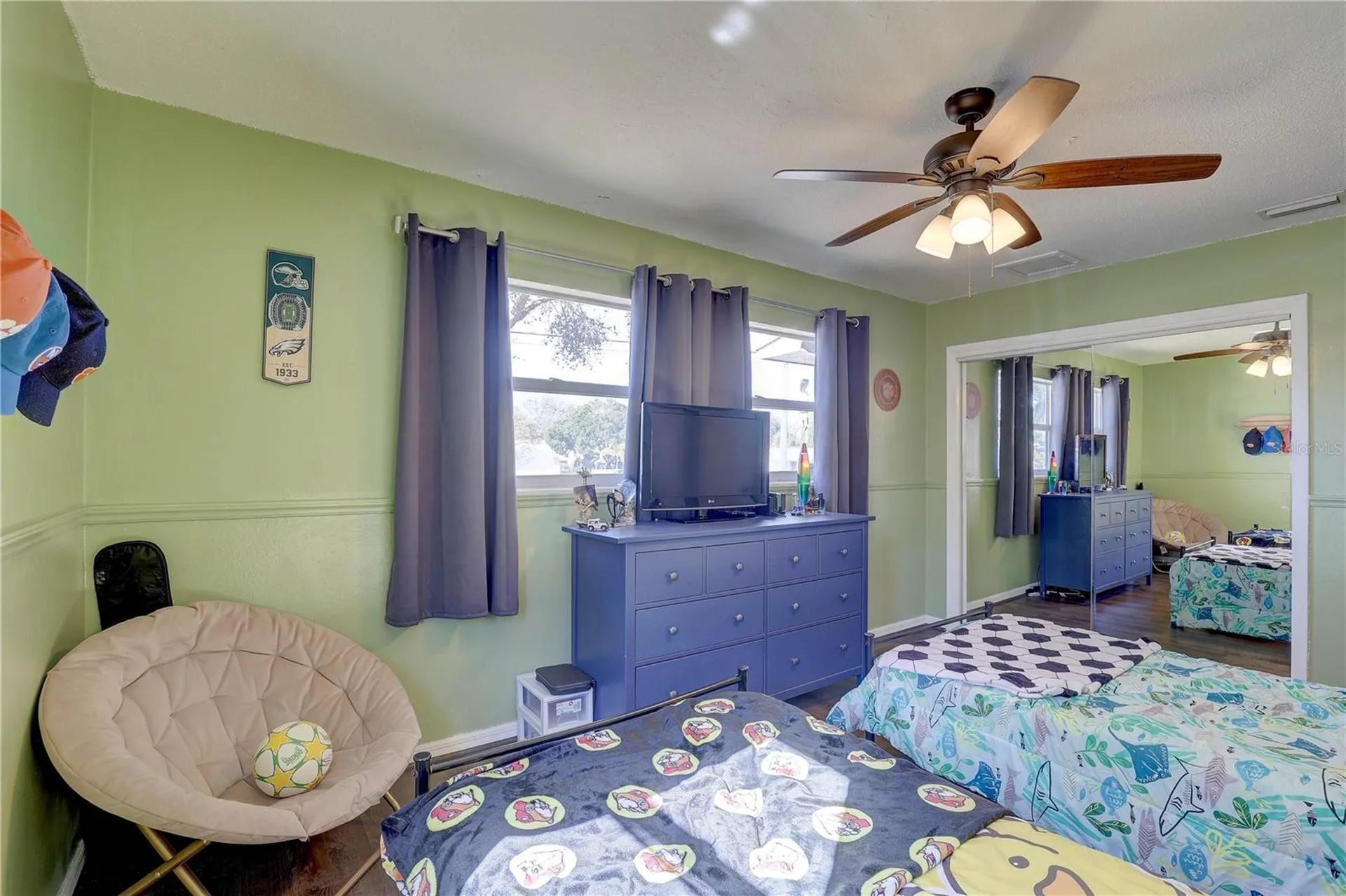 8497 137th Street Seminole FL 33776