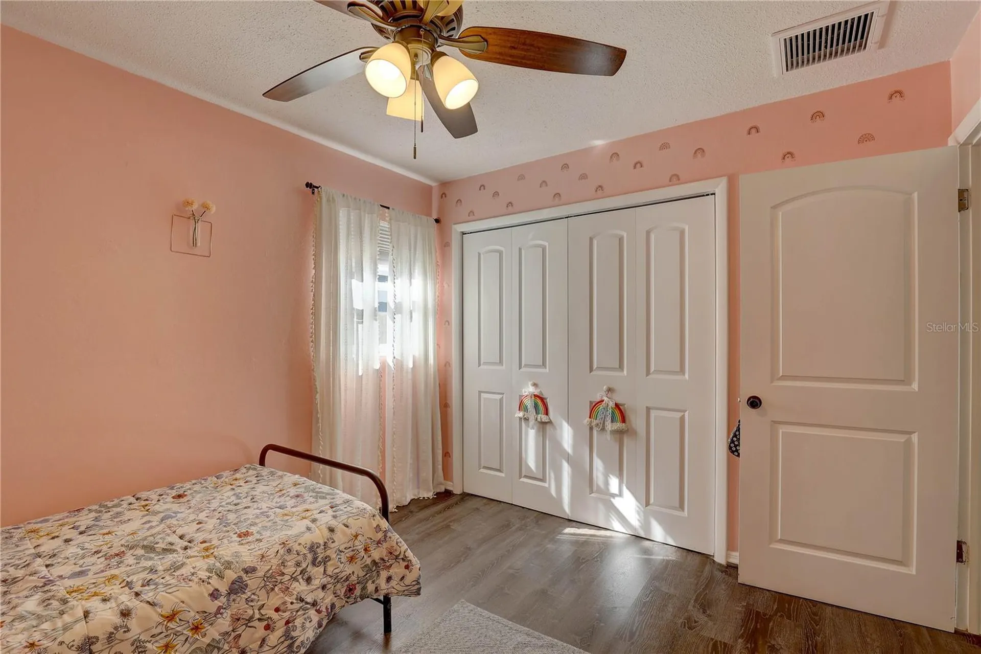 8497 137th Street Seminole FL 33776