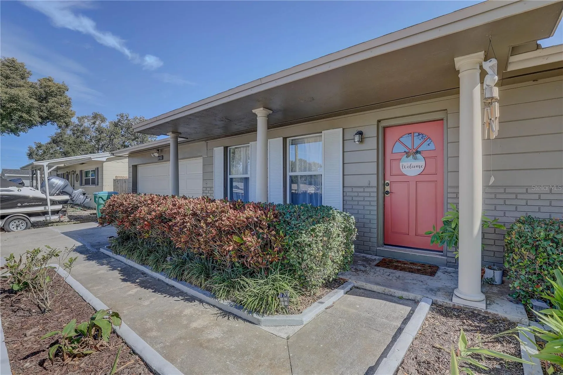 8497 137th Street Seminole FL 33776
