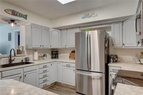 8497 137th Street Seminole FL 33776