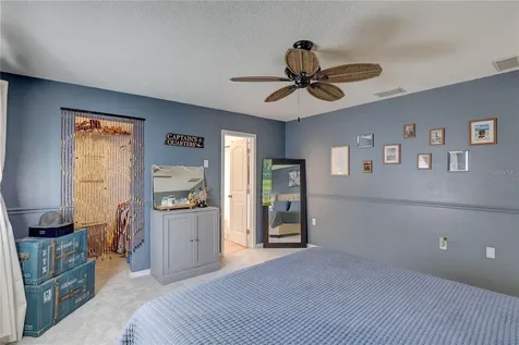 8497 137th Street Seminole FL 33776