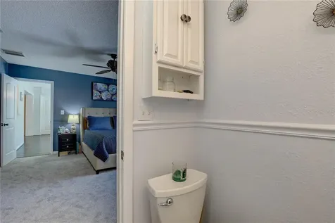 8497 137th Street Seminole FL 33776