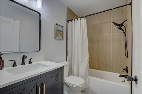 8497 137th Street Seminole FL 33776