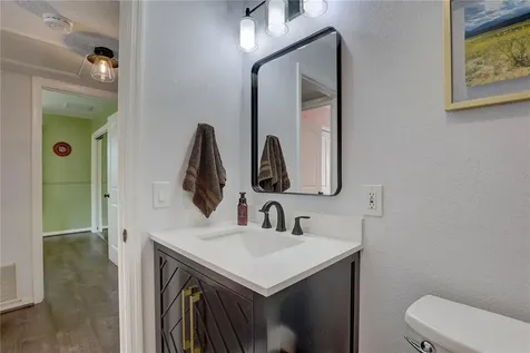8497 137th Street Seminole FL 33776