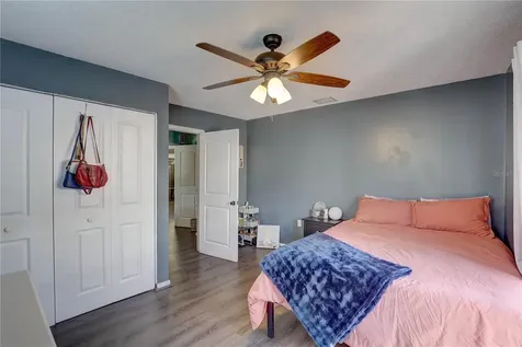8497 137th Street Seminole FL 33776