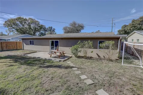 8497 137th Street Seminole FL 33776