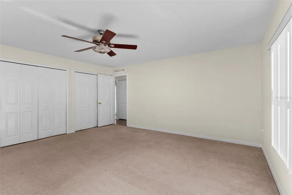 7716 Park Hill Avenue Leesburg FL 34748