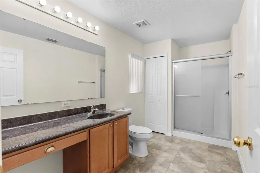 7716 Park Hill Avenue Leesburg FL 34748
